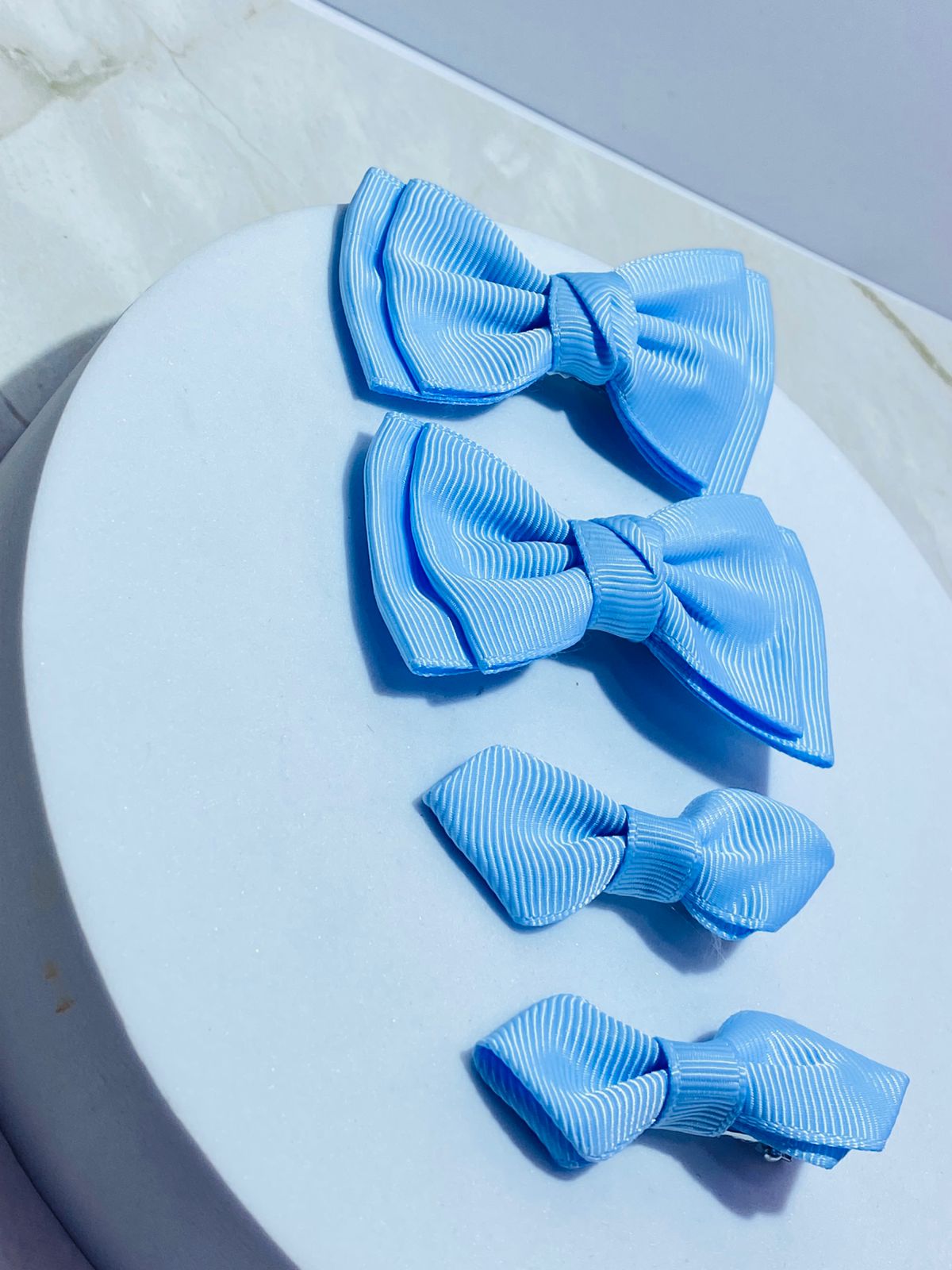 PAQUETE LAZO APK3121H