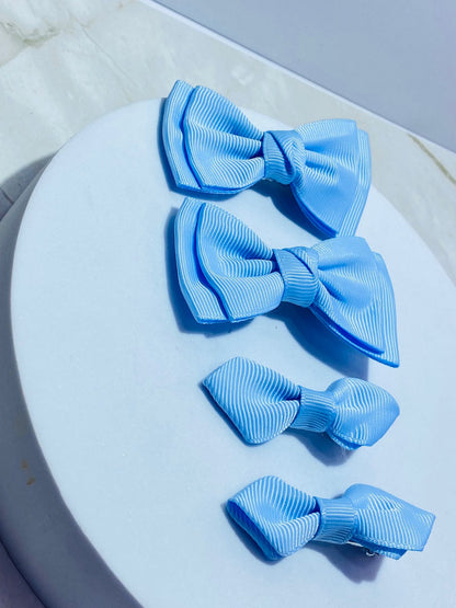 PAQUETE LAZO APK3121H