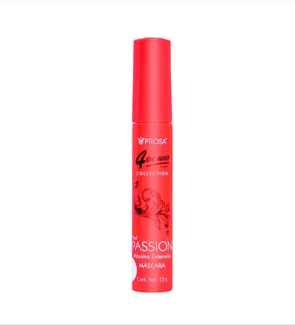 PASSION MAXIMA EXTENSION MASCARA PROSA 13G
