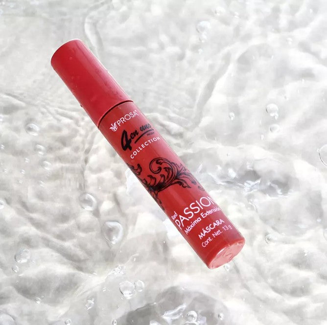 PASSION MAXIMA EXTENSION MASCARA PROSA 13G
