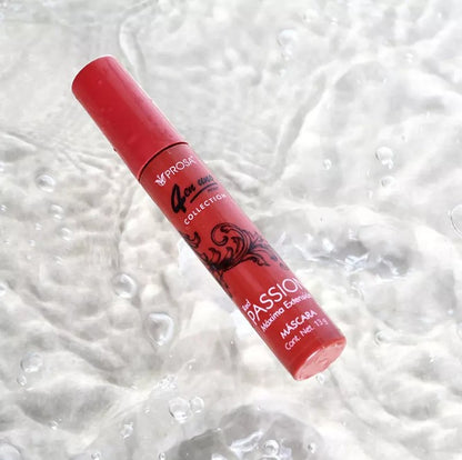 PASSION MAXIMA EXTENSION MASCARA PROSA 13G