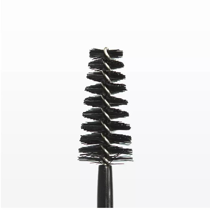 PASSION MAXIMA EXTENSION MASCARA PROSA 13G