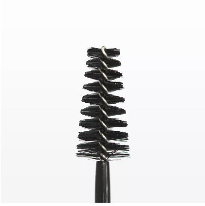 PASSION MAXIMA EXTENSION MASCARA PROSA 13G
