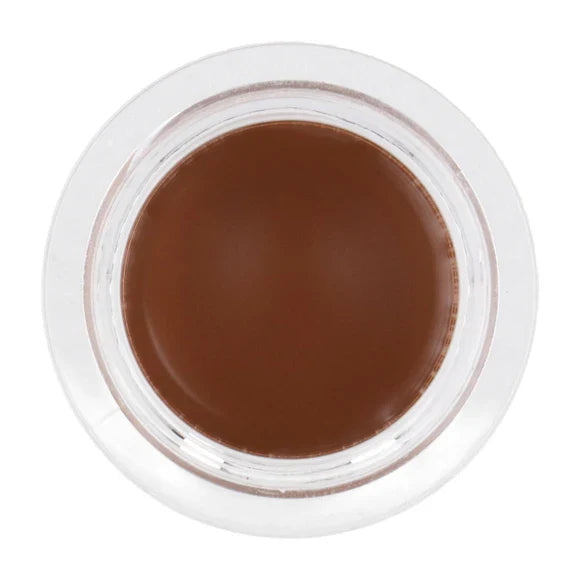 PKBG01 MAQUILLAJE EN GEL PARA CEJAS BLONDIE PINK UP