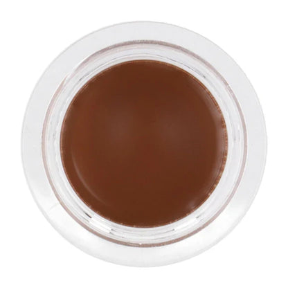 PKBG01 MAQUILLAJE EN GEL PARA CEJAS BLONDIE PINK UP