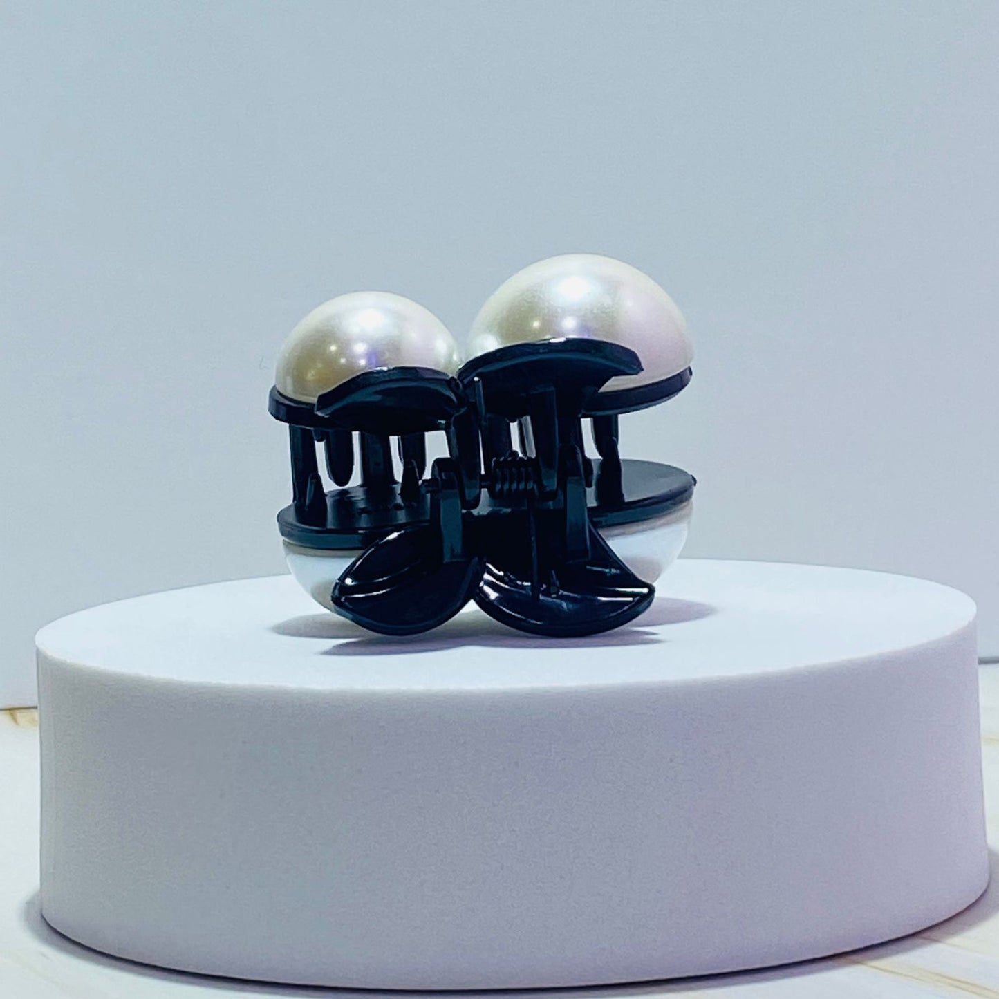 PRENSA CEREZA HC11185