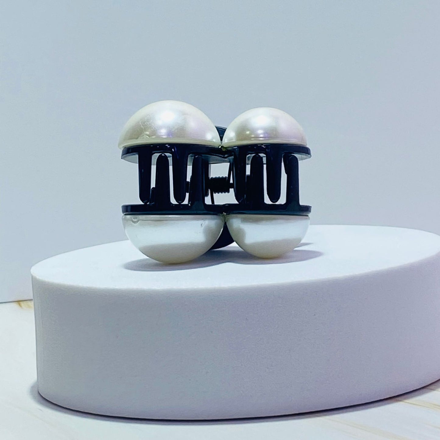 PRENSA CEREZA HC11185