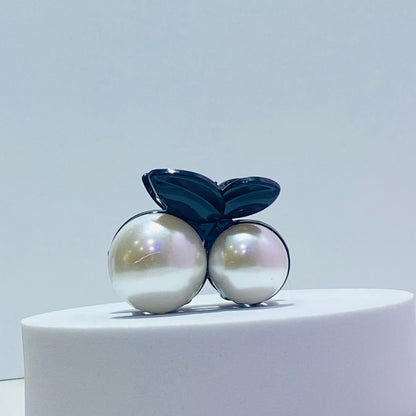 PRENSA CEREZA HC11185