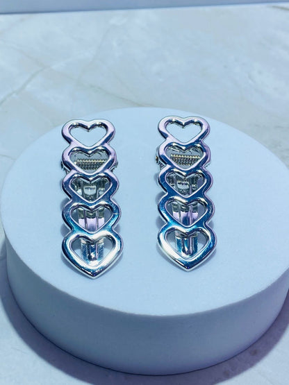 PRENSA FINA AP13113GS