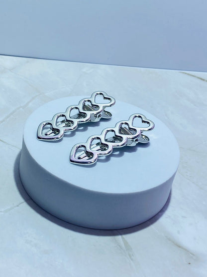 PRENSA FINA AP13113GS