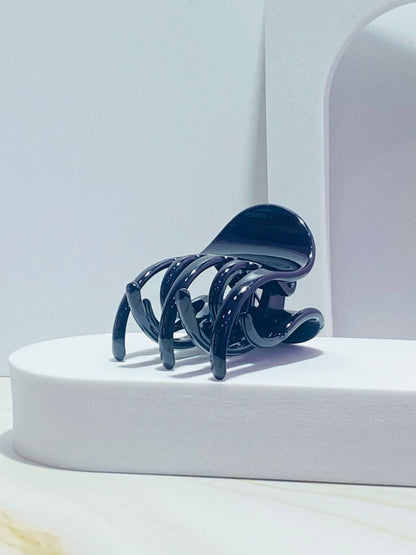 PRENSA PEQUEÑA HC11070