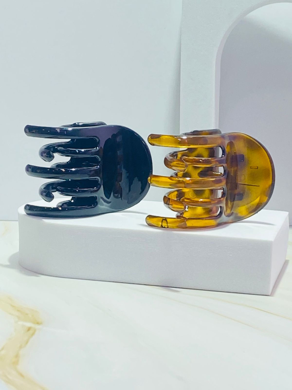 PRENSA PEQUEÑA HC11070