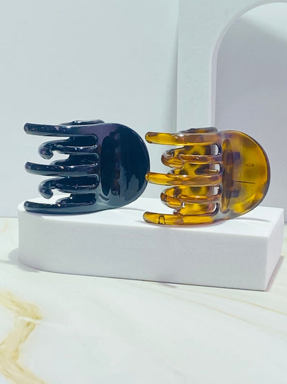 PRENSA PEQUEÑA HC11070