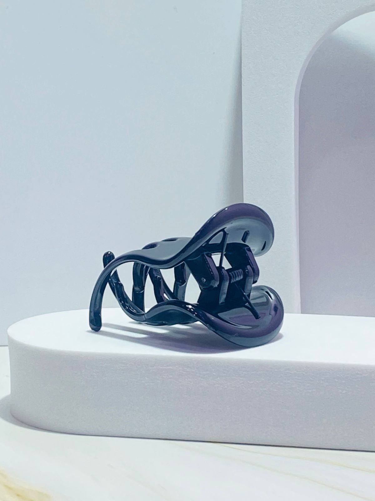 PRENSA PEQUEÑA HC11070