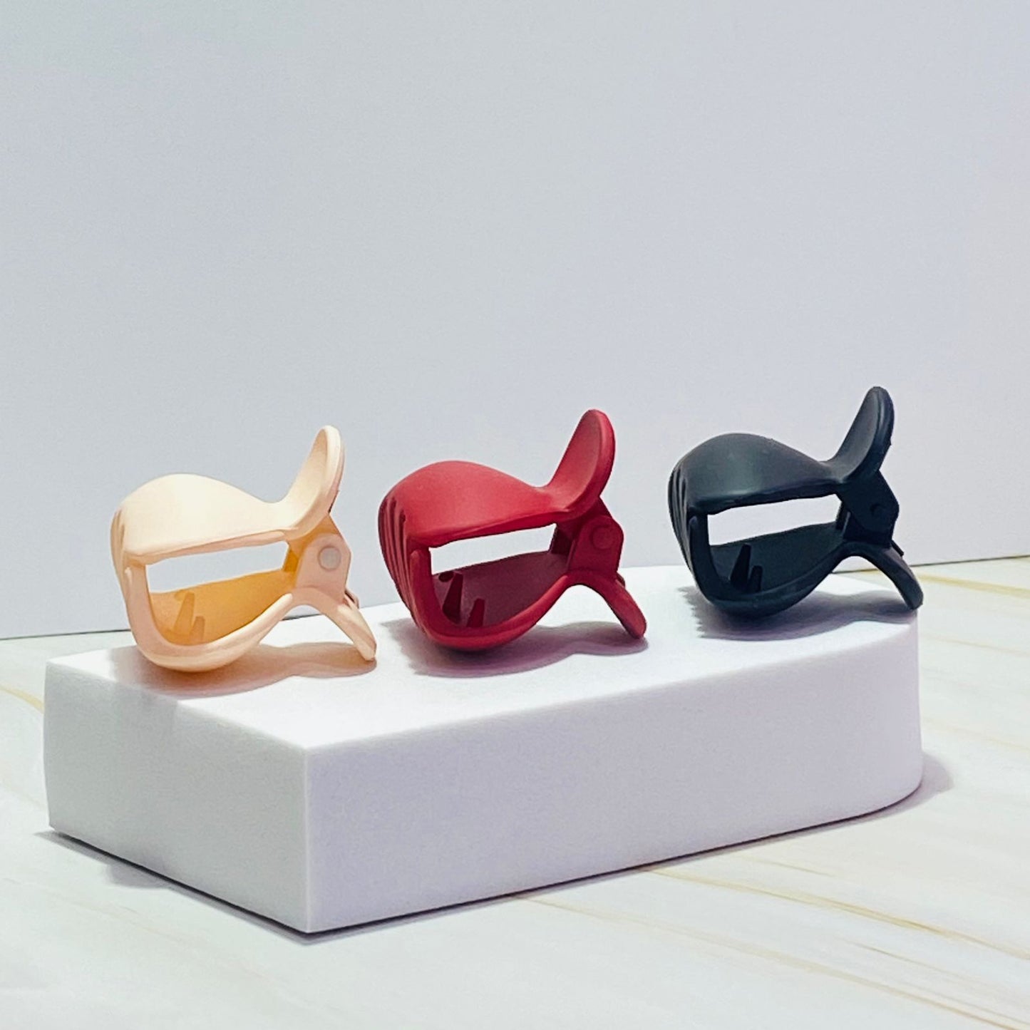 PRENSA PEQUEÑA HC11489