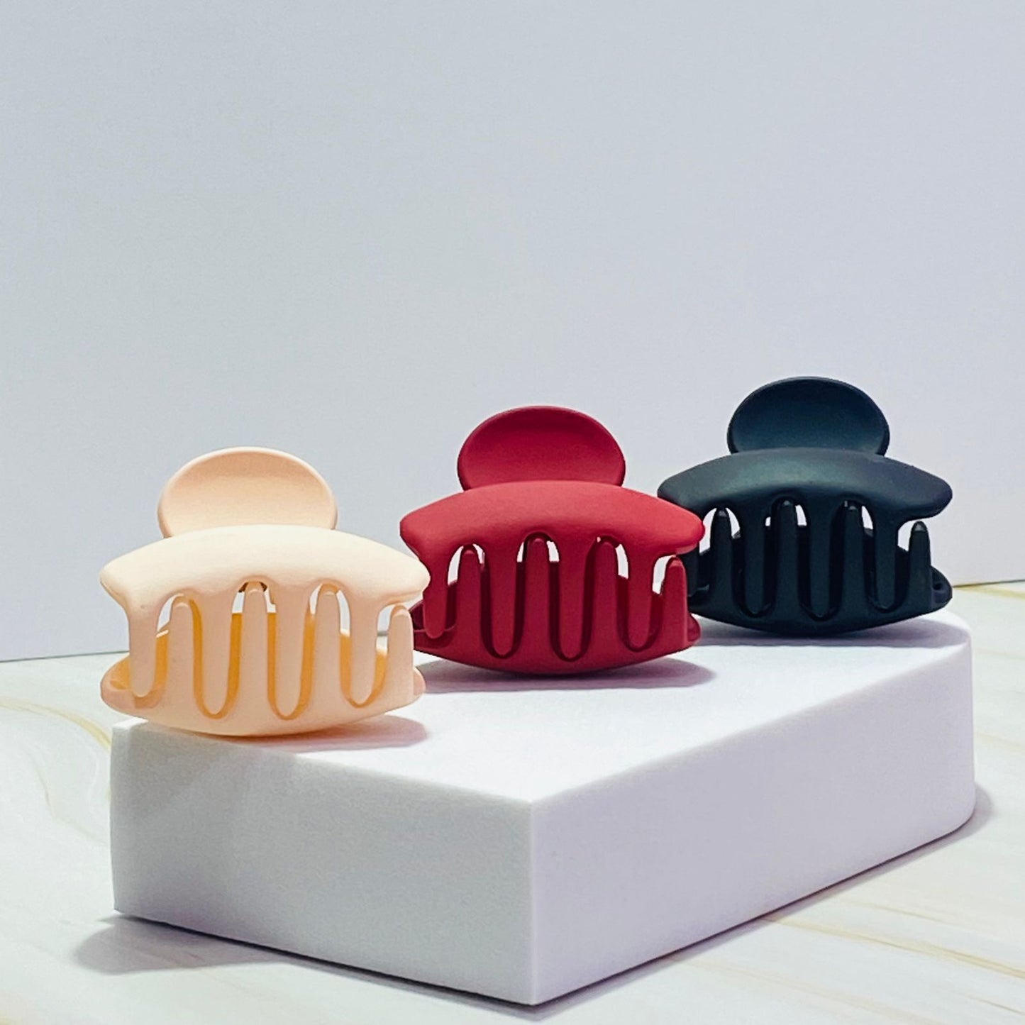 PRENSA PEQUEÑA HC11489