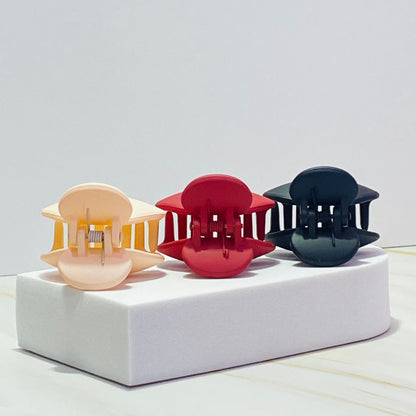 PRENSA PEQUEÑA HC11489