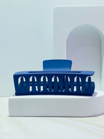 PRENSA PIRAÑA GRANDE HC11332