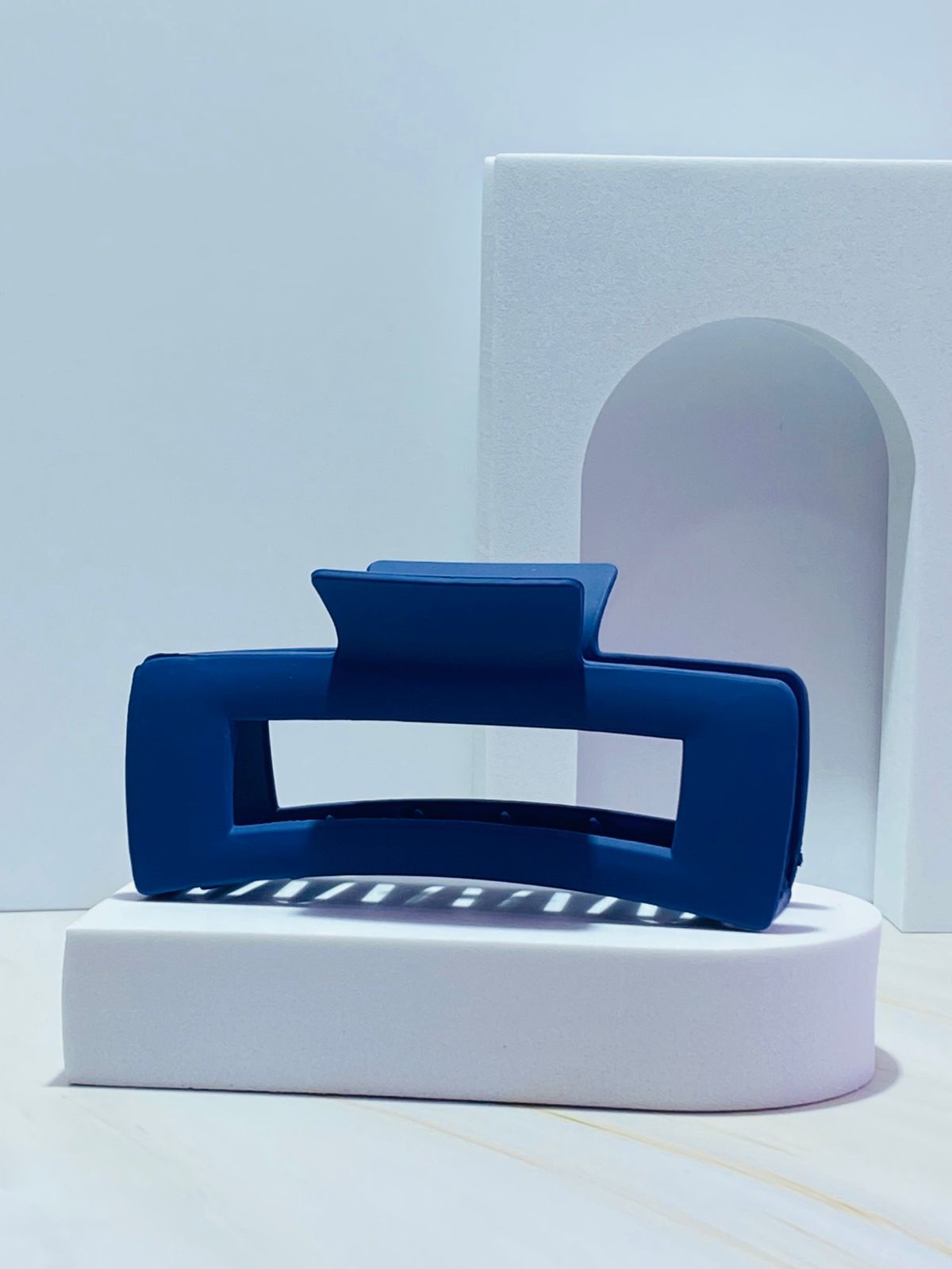 PRENSA PIRAÑA GRANDE HC11332