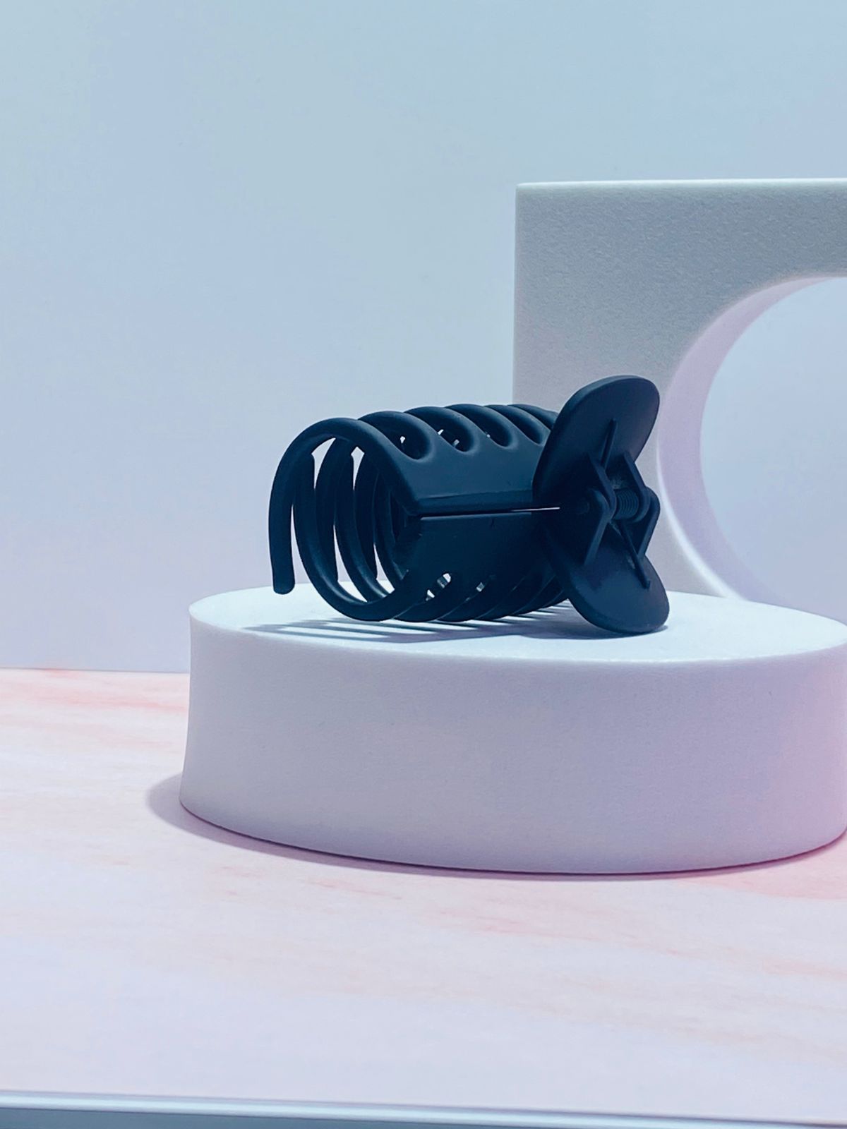 PRENSAS PIRAÑA HC11482