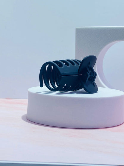 PRENSAS PIRAÑA HC11482