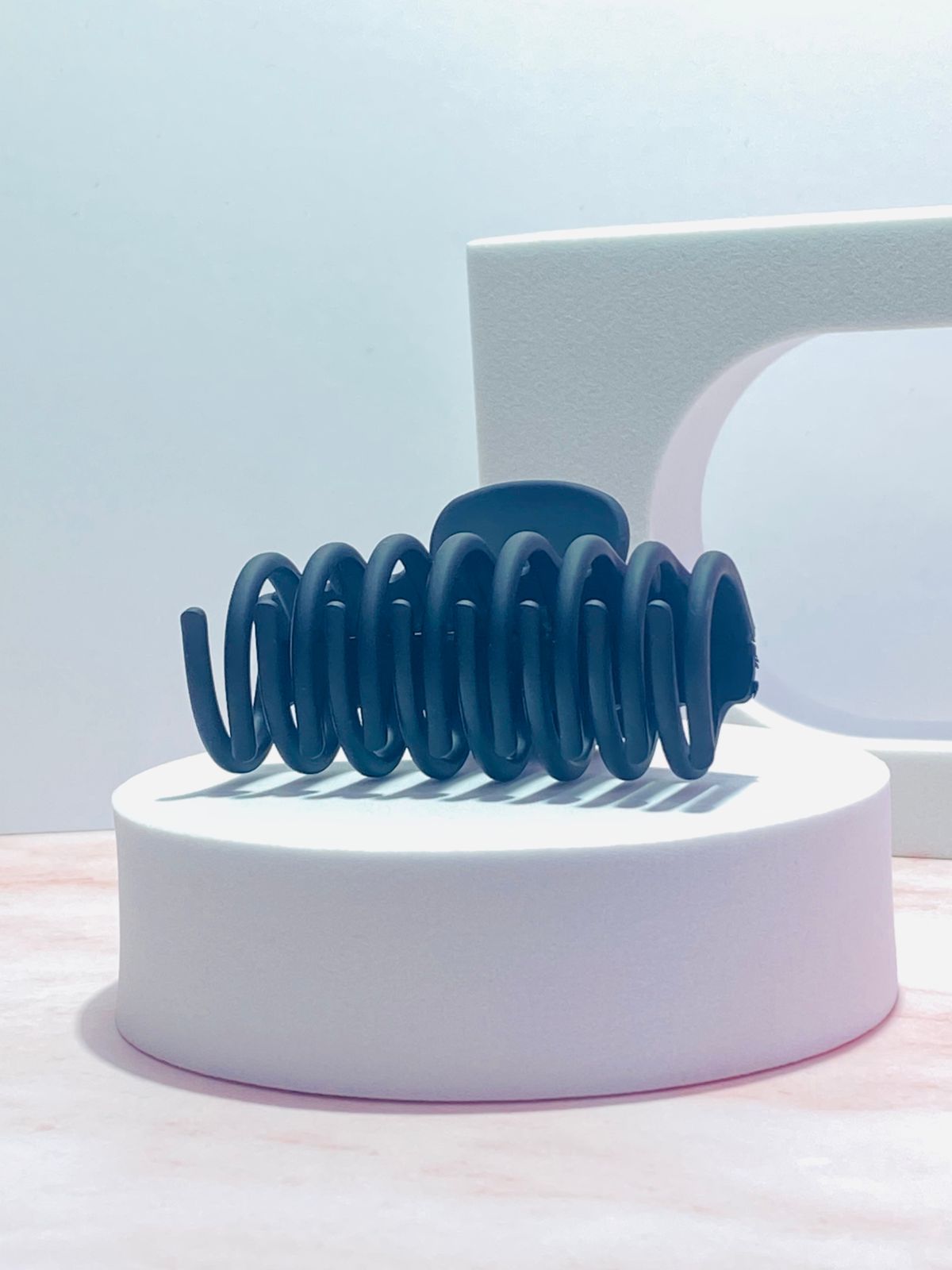 PRENSAS PIRAÑA HC11482