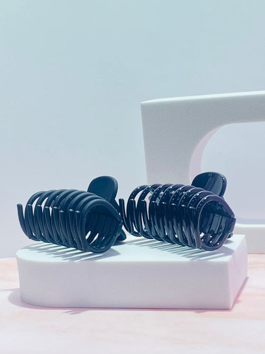 PRENSAS PIRAÑA HC11482