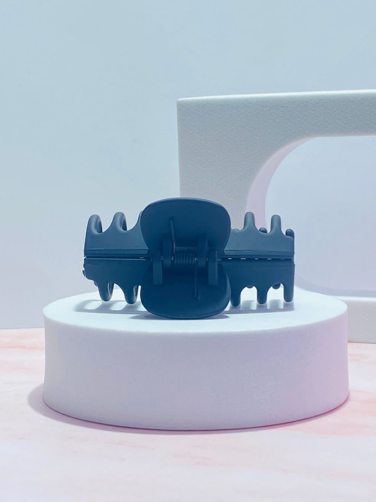 PRENSAS PIRAÑA HC11482