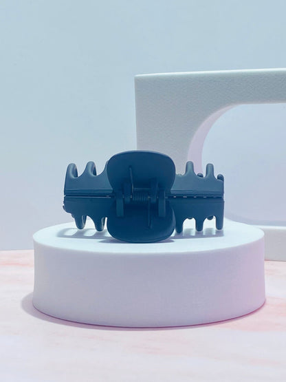 PRENSAS PIRAÑA HC11482