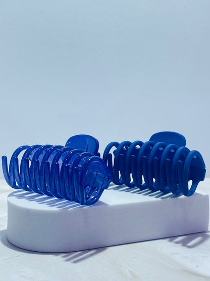 PRENSAS PIRAÑA HC11482