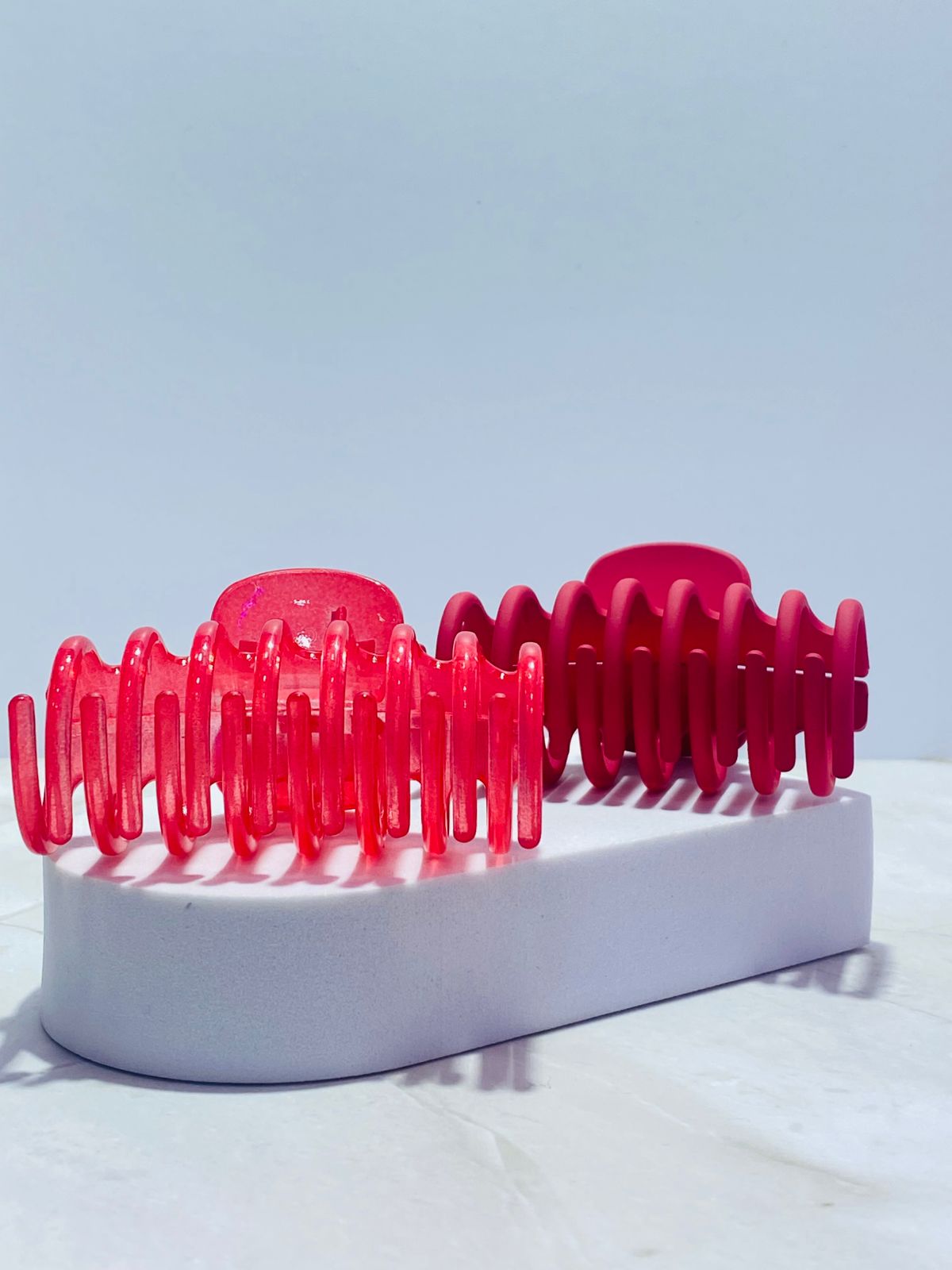 PRENSAS PIRAÑA HC11482