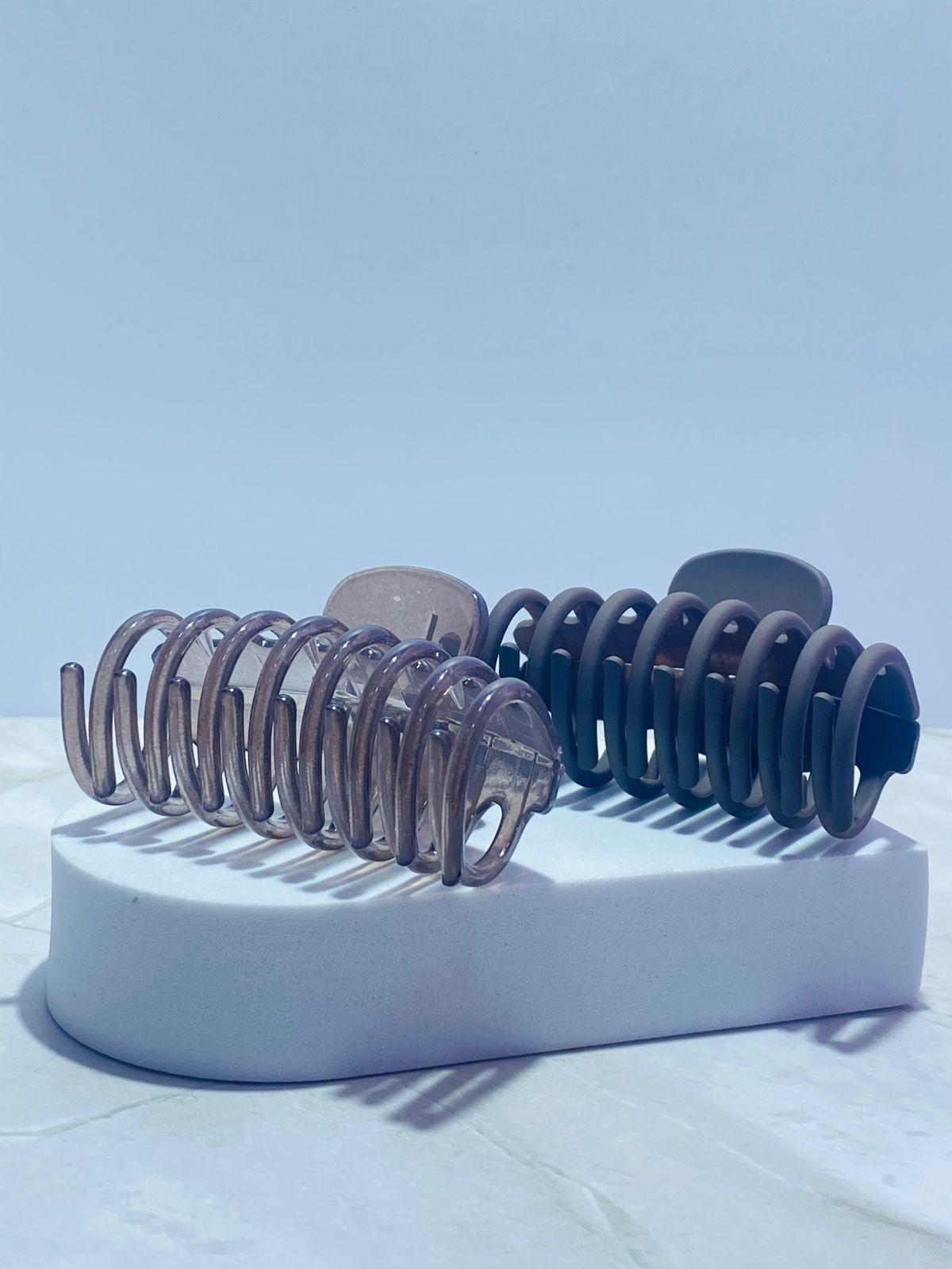 PRENSAS PIRAÑA HC11482