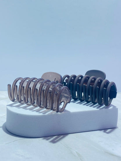 PRENSAS PIRAÑA HC11482