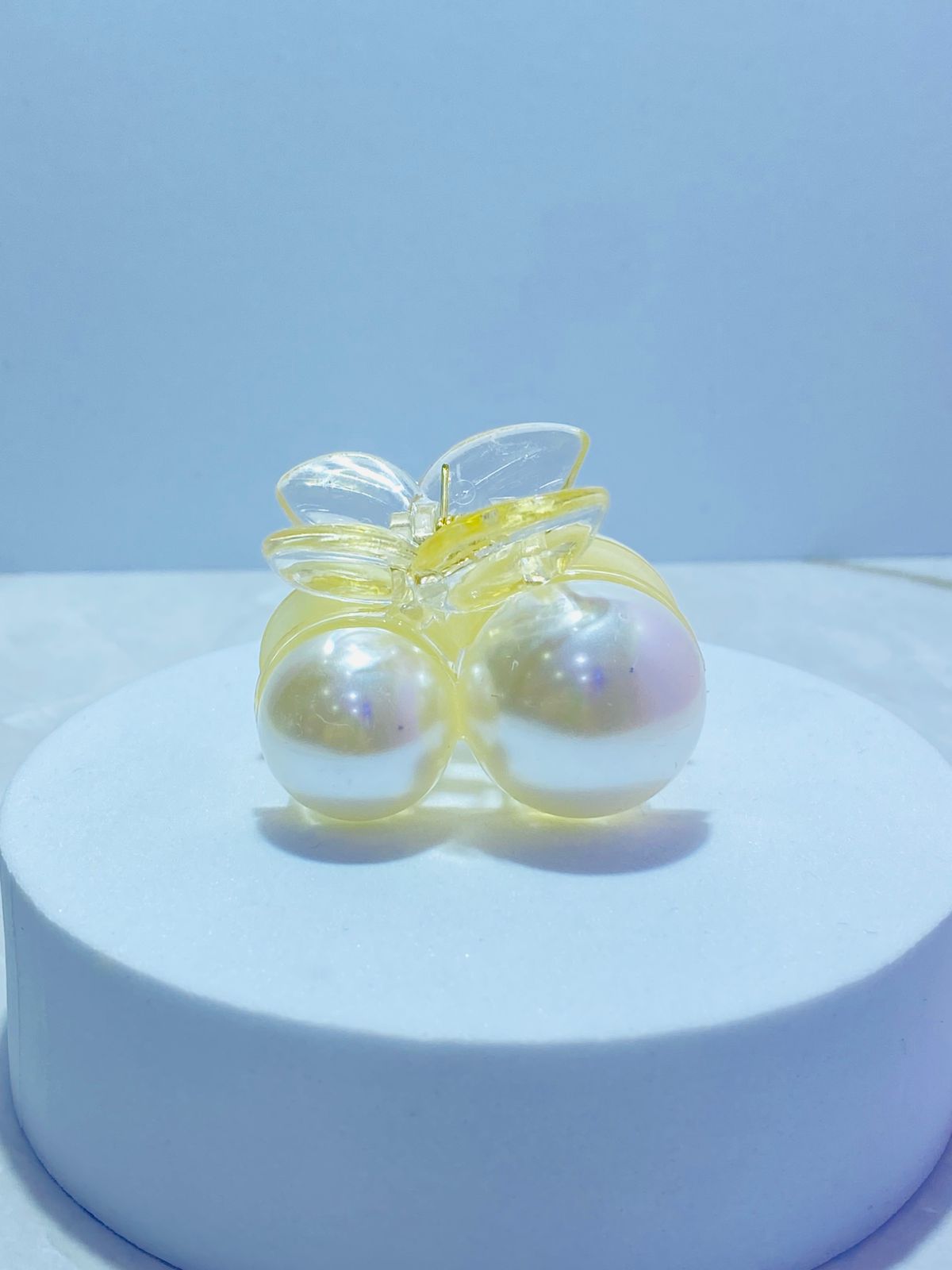 PRENSA CEREZA HC11185