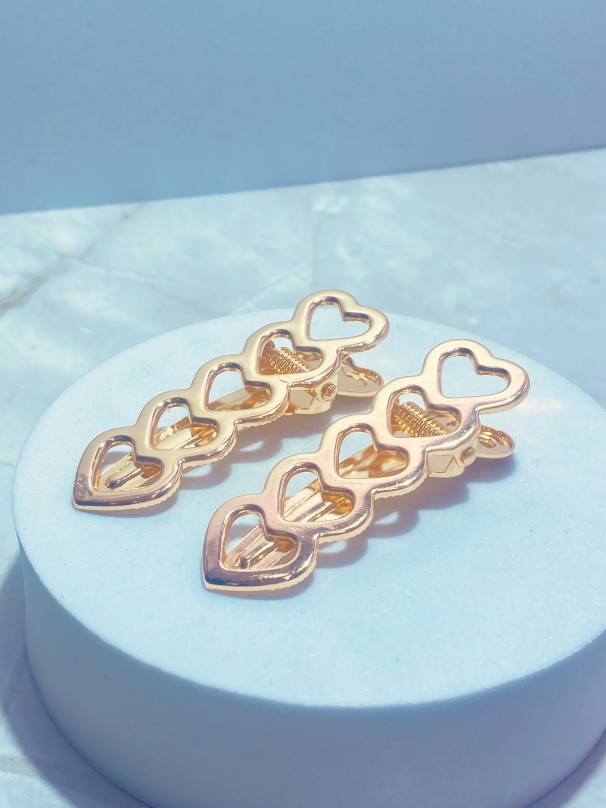 PRENSA FINA AP13113GS