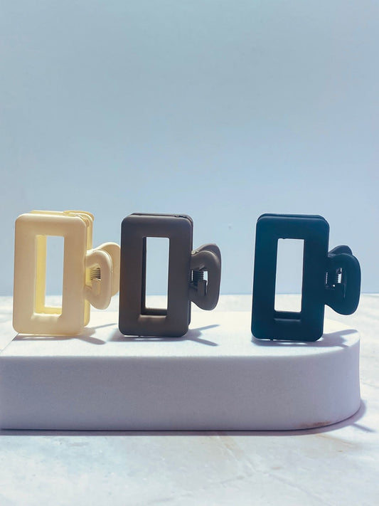 PRENSA PAQUETE HC11490