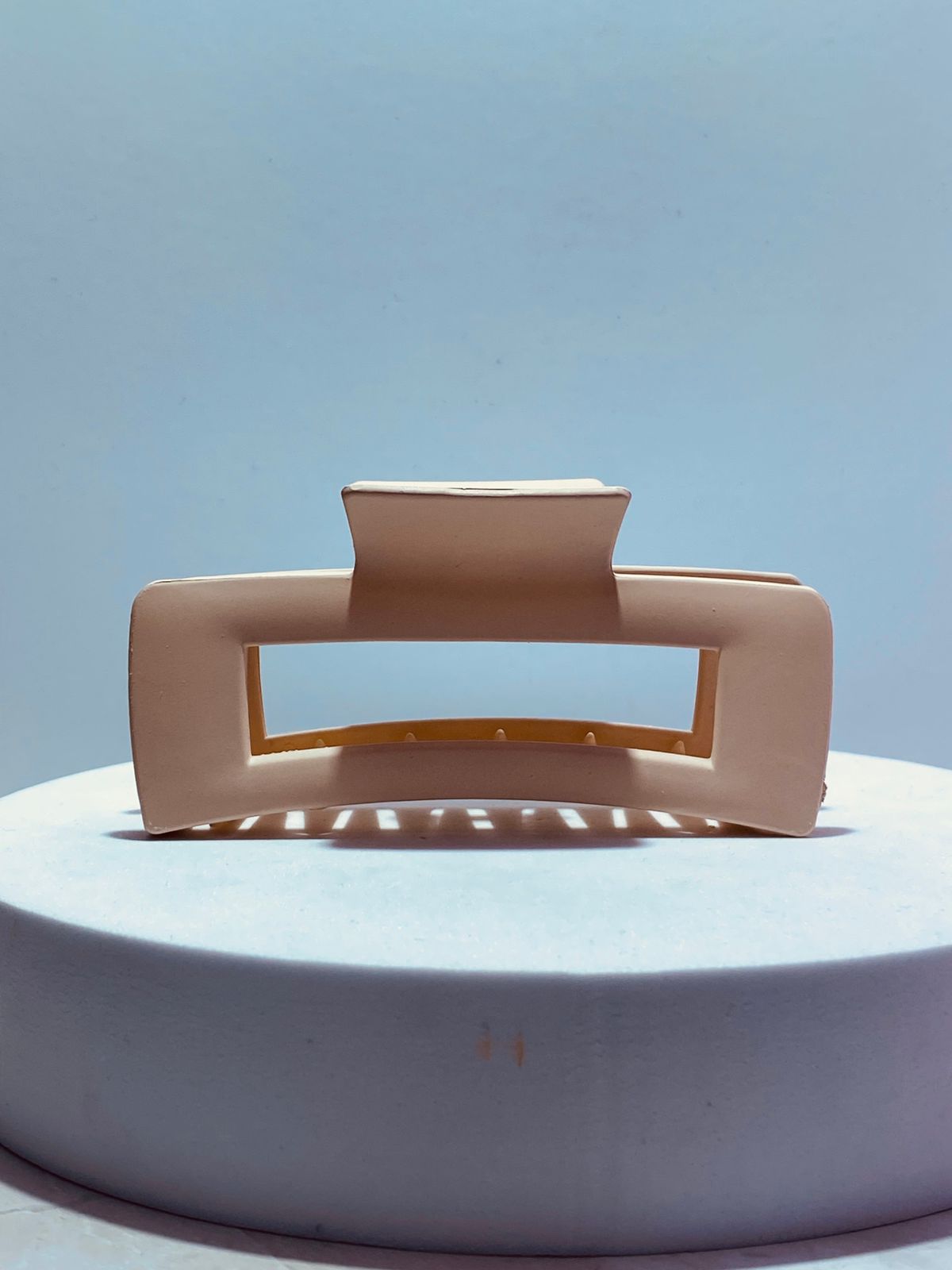 PRENSA PIRAÑA GRANDE HC11332