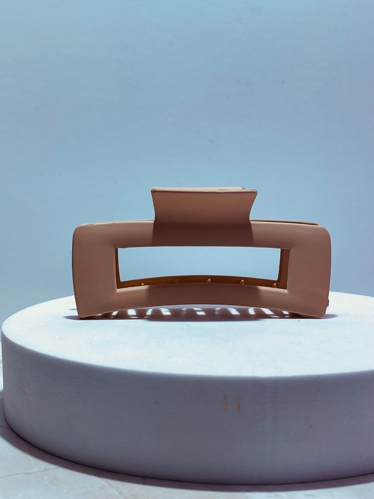 PRENSA PIRAÑA GRANDE HC11332