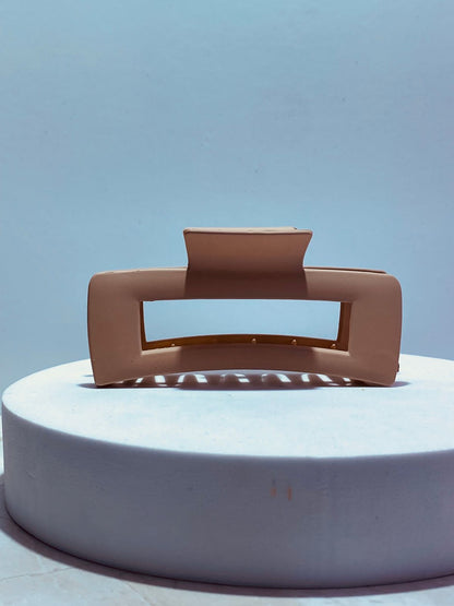 PRENSA PIRAÑA GRANDE HC11332