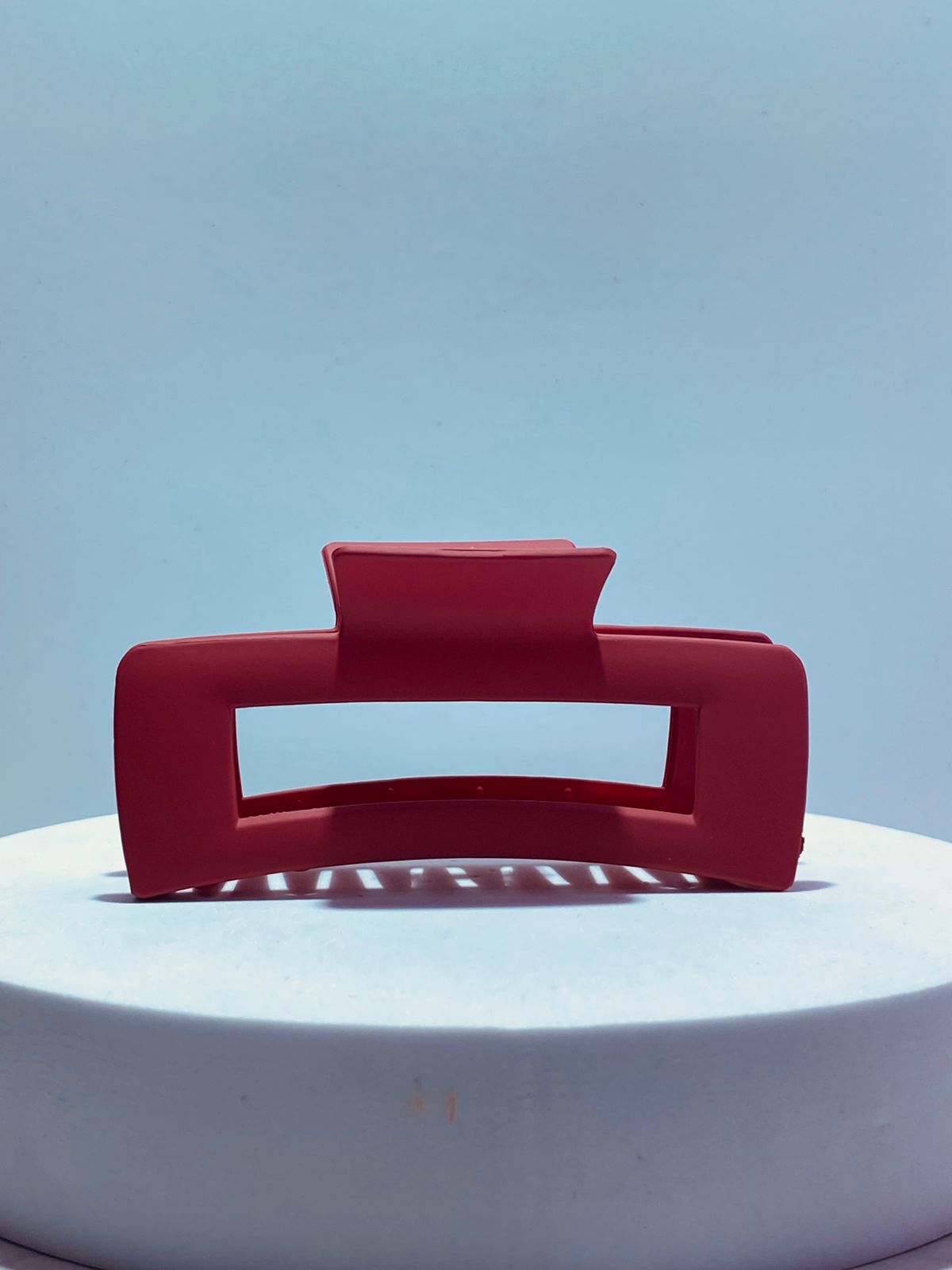 PRENSA PIRAÑA GRANDE HC11332