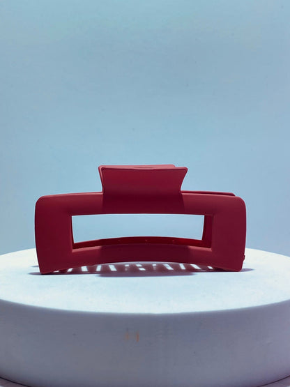 PRENSA PIRAÑA GRANDE HC11332