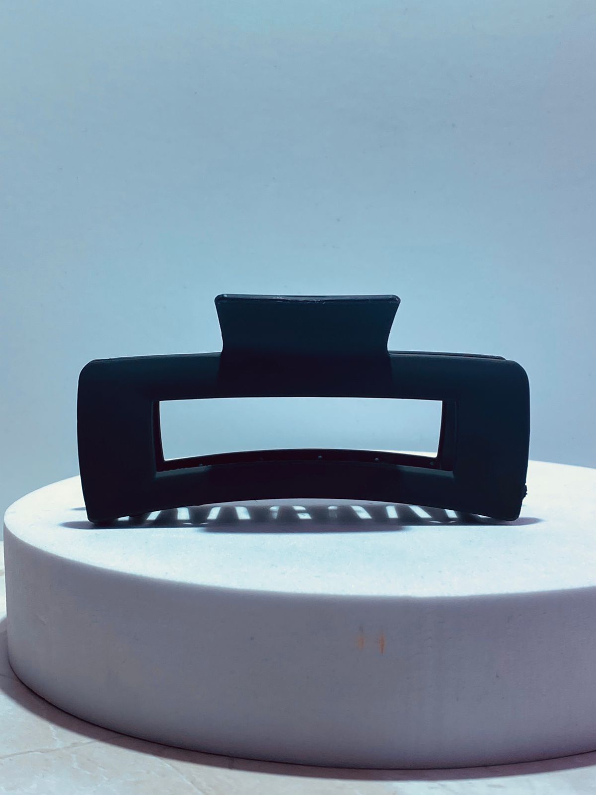 PRENSA PIRAÑA GRANDE HC11332