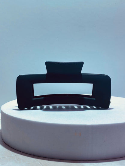 PRENSA PIRAÑA GRANDE HC11332