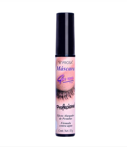 PROFESIONAL MASCARA PROSA 13G