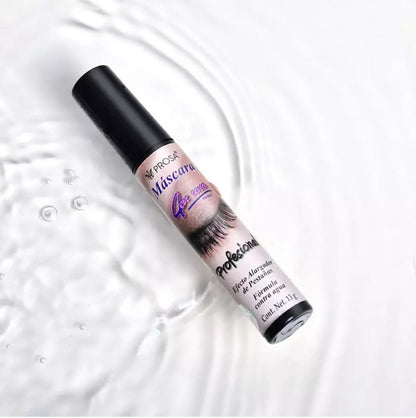 PROFESIONAL MASCARA PROSA 13G