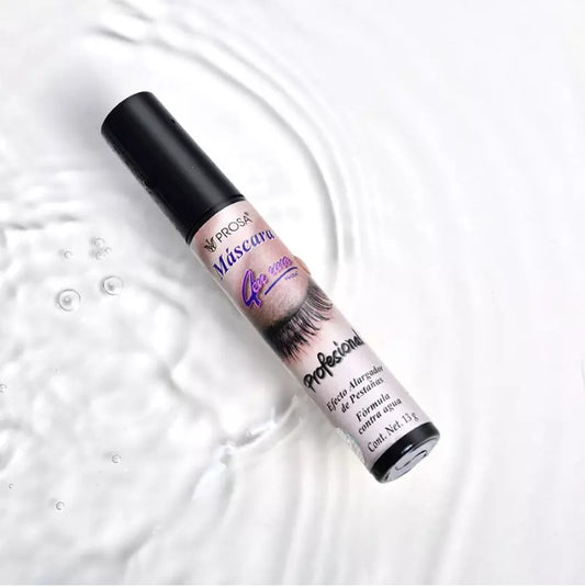 PROFESIONAL MASCARA PROSA 13G