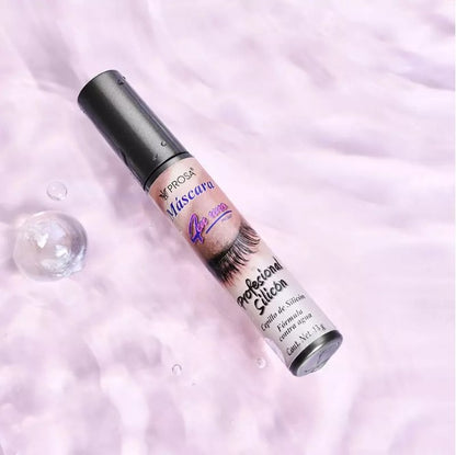 PROFESIONAL SILICON MASCARA PROSA 13G