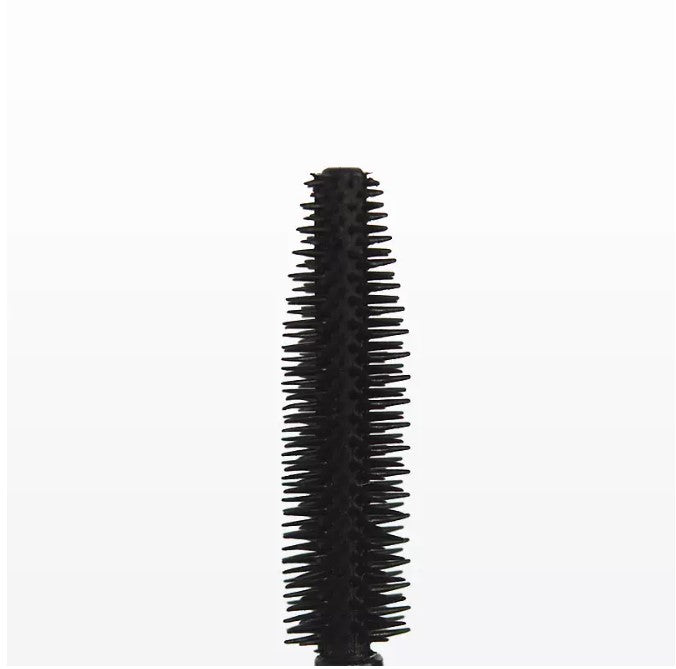 PROFESIONAL SILICON MASCARA PROSA 13G