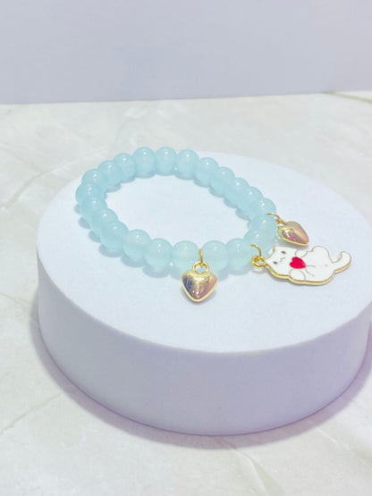 PULSERA BK6083