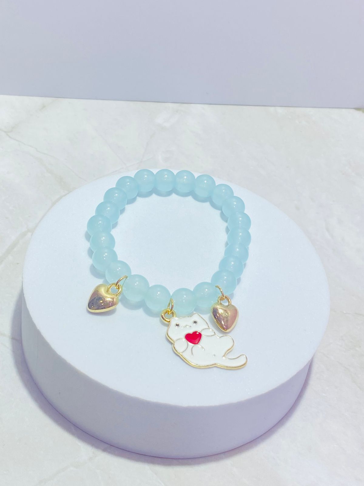 PULSERA BK6083